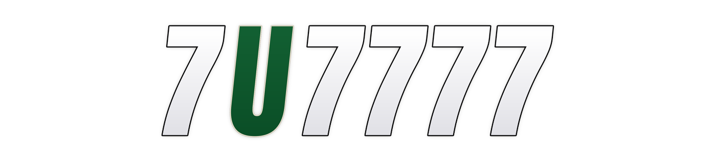 7u7777